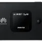 مودم قابل حمل E5577C هوآوی