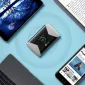 مودم قابل حمل M7450 تی پی-لینک