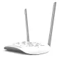 مودم روتر TD-W9960 تی پی-لینک
