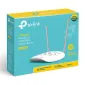 مودم روتر TD-W9960 تی پی-لینک
