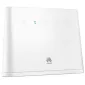 مودم روتر CPE B310 هوآوی