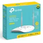 مودم روتر TD-W9970 تی پی-لینک