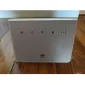 مودم روتر CPE B310 هوآوی