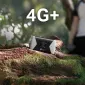 مودم قابل حمل M7450 تی پی-لینک