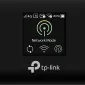 مودم قابل حمل M7450 تی پی-لینک