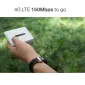 مودم قابل حمل M7300 تی پی-لینک