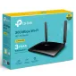 مودم روتر MR6400 تی پی-لینک مودم روتر MR6400 تی پی-لینک
