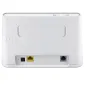 مودم روتر CPE B310 هوآوی