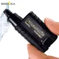 موزن گوش، بینی و صورت پاناسونیک مدل ER115 موزن گوش، بینی و صورت پاناسونیک مدل ER115