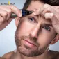 موزن گوش، بینی و صورت پاناسونیک مدل GN30 موزن گوش، بینی و صورت پاناسونیک مدل GN30