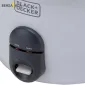 پلوپز 6 نفره بلک اند دکر مدل RC1860-B5