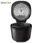 مولتی کوکر فیلیپس مدل HD2151