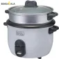 پلوپز 6 نفره بلک اند دکر مدل RC1860-B5