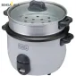 پلوپز 6 نفره بلک اند دکر مدل RC1860-B5