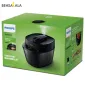 مولتی کوکر فیلیپس مدل HD2151