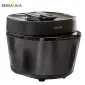 مولتی کوکر فیلیپس مدل HD2151