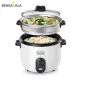 پلوپز 6 نفره بلک اند دکر مدل RC1860-B5