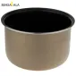 پلوپز 6 نفره تولیپس مدل RC-441 پلوپز 6 نفره تولیپس مدل RC-441