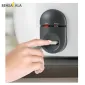 پلوپز 6 نفره بلک اند دکر مدل RC1860-B5