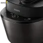 مولتی کوکر فیلیپس مدل HD2151