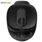 مولتی کوکر فیلیپس مدل HD2151