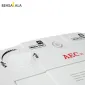 مینی واش 3.7 کیلویی AEC مدل M3700