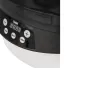 میوه خشک کن FD-004 بیشل