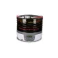 میوه خشک کن FD-005 بیشل