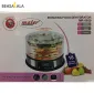 میوه خشک کن MR-5959 مایر میوه خشک کن MR-5959 مایر