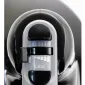 همزن کاسه ای بیشل مدل BL-SB-010