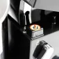 همزن کاسه دار GSM-889 گاسونیک