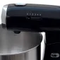 همزن کاسه دار HM-200K بونیتو