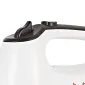 همزن پایه دار مولینکس مدل HM311B