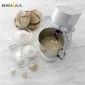 همزن کاسه دار پاناسونیک مدل MK-CM300