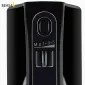 همزن دستی MFQ4885DE بوش