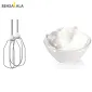همزن دستی بوش مدل MFQ3030