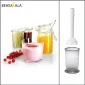 همزن دستی بوش مدل MFQ3540