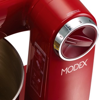 همزن ایستاده Modex مدل MX 560