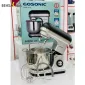 همزن کاسه دار GSM-410 گاسونیک