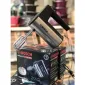 همزن دستی بوش مدل BS-6629