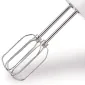 همزن دستی مولینکس مدل HM310B