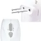 همزن دستی کنوود مدل HM330