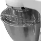 همزن کاسه دار M1 مکسی