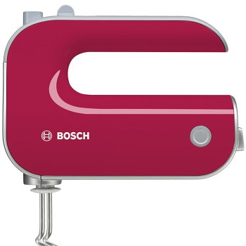 همزن دستی برقی Bosch مدل 40304