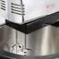 همزن کاسه دار OE-315S المپیا