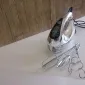 همزن کاسه دار Selva رمانتیک هوم