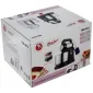 همزن کاسه دار MR-993 مایر
