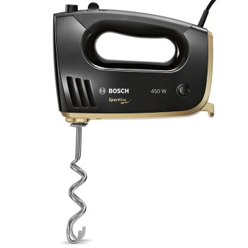 همزن دستی برقی Bosch مدل 36GOLD