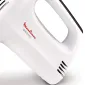 همزن دستی مولینکس مدل HM310B