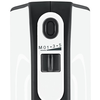 همزن دستی برقی Bosch مدل MFQ 4020